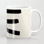 Spiral Embrace Coffee Mug Gallery Image 1