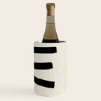 Spiral Embrace Wine Chiller Gallery Image 3
