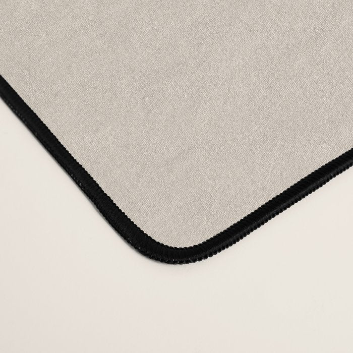 Abstract Minimal Shapes 139 Desk Mat Gallery Image 4