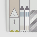 I think I like this little life Poster Gallery Image 3