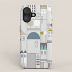 I think I like this little life iPhone Case Gallery Image 1