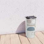 I think I like this little life Travel Mug Gallery Image 4