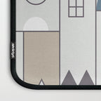 I think I like this little life Laptop Sleeve Gallery Image 3