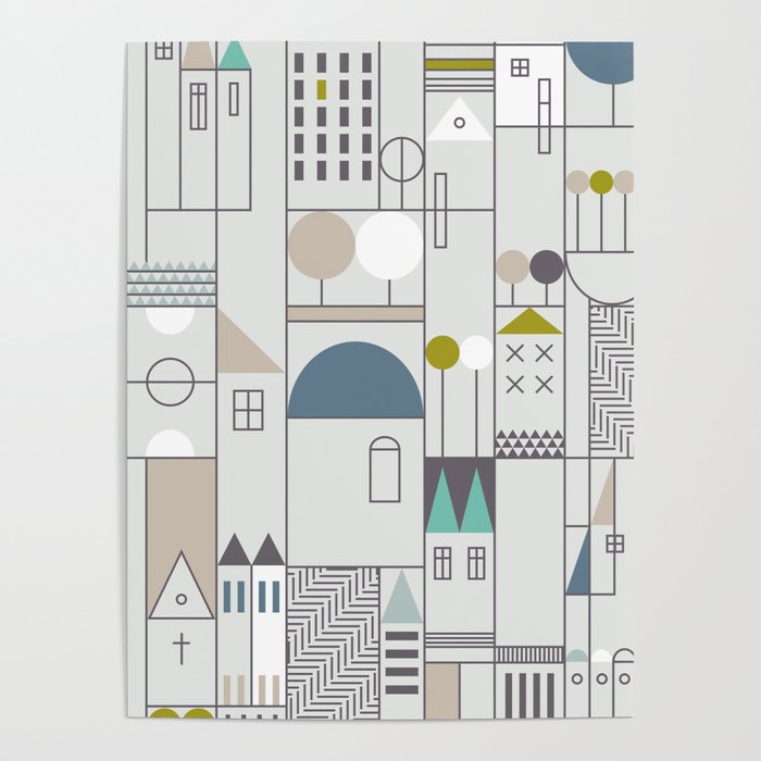 I think I like this little life Poster Gallery Image 4