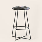 ISN'T IT BORING WHEN I TALK ABOUT MY DREAMS ? Stool Gallery Image 1