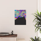 THE ACHE PREMEDITATION Poster Gallery Image 2