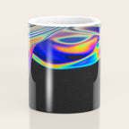 THE ACHE PREMEDITATION Coffee Mug Gallery Image 4
