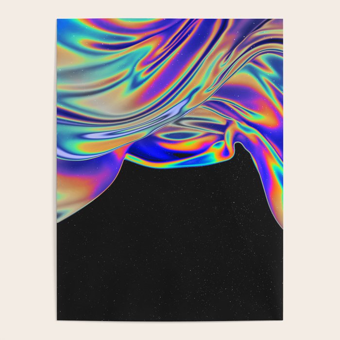 THE ACHE PREMEDITATION Poster Gallery Image 4