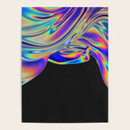 THE ACHE PREMEDITATION Poster Gallery Image 4