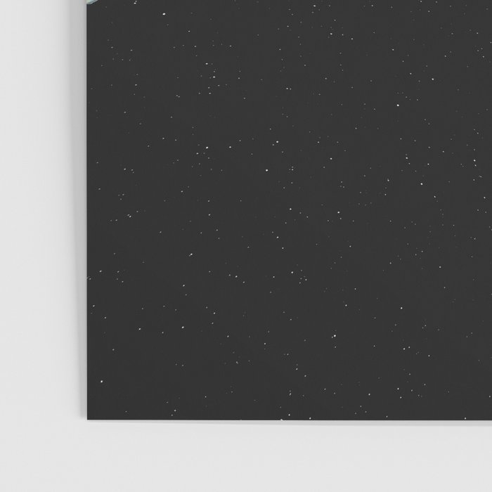 THE ACHE PREMEDITATION Poster Gallery Image 3