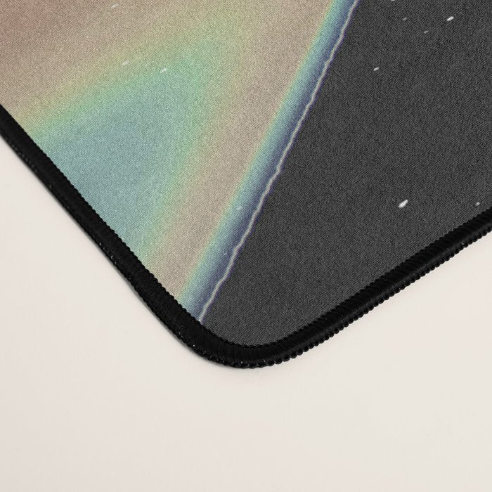 THE ACHE PREMEDITATION Desk Mat Gallery Image 4