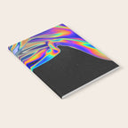 THE ACHE PREMEDITATION Notebook Gallery Image 2