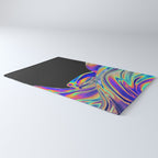 THE ACHE PREMEDITATION Rug Gallery Image 3