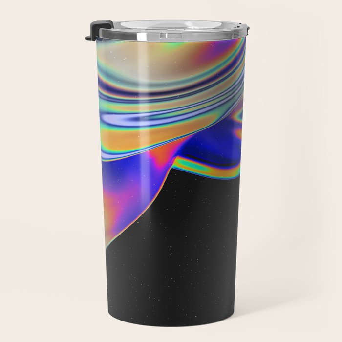 THE ACHE PREMEDITATION Travel Mug Gallery Image 3