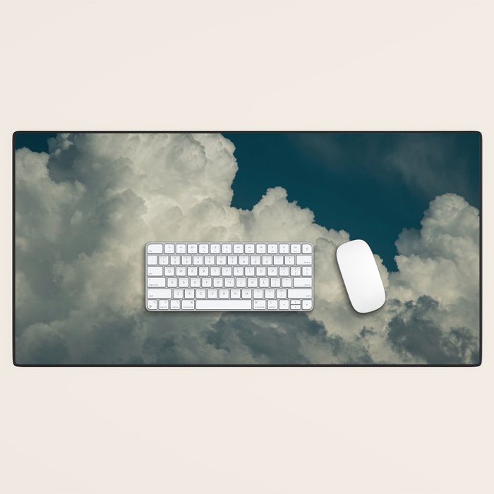 Daydreamin II Desk Mat Gallery Image 1