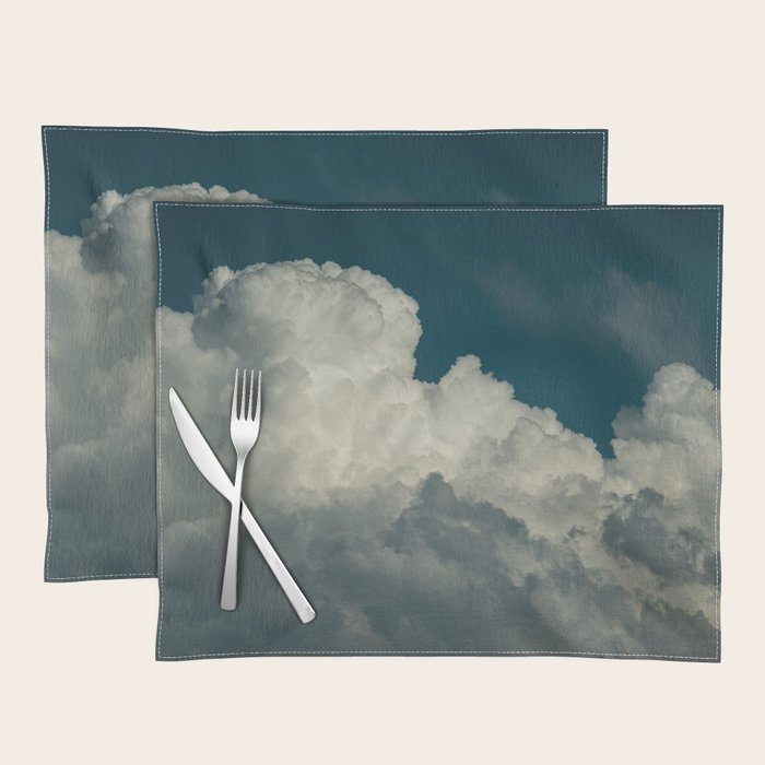 Daydreamin II Placemat Gallery Image 1