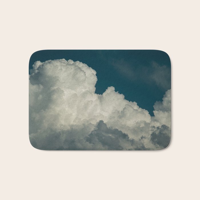 Daydreamin II Bath Mat Gallery Image 1