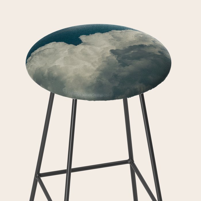 Daydreamin II Stool Gallery Image 2