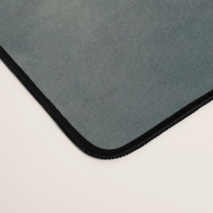 Daydreamin II Desk Mat Gallery Image 4