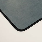 Daydreamin II Desk Mat Gallery Image 4