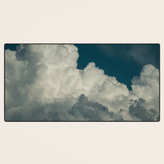 Daydreamin II Desk Mat Gallery Image 3