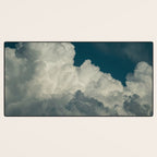 Daydreamin II Desk Mat Gallery Image 3