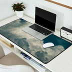Daydreamin II Desk Mat Gallery Image 2