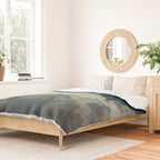 Daydreamin II Duvet Cover Gallery Image 2