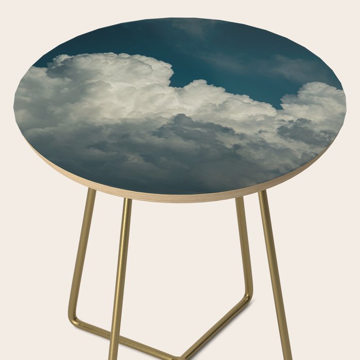 Daydreamin II Side Table Gallery Image 2