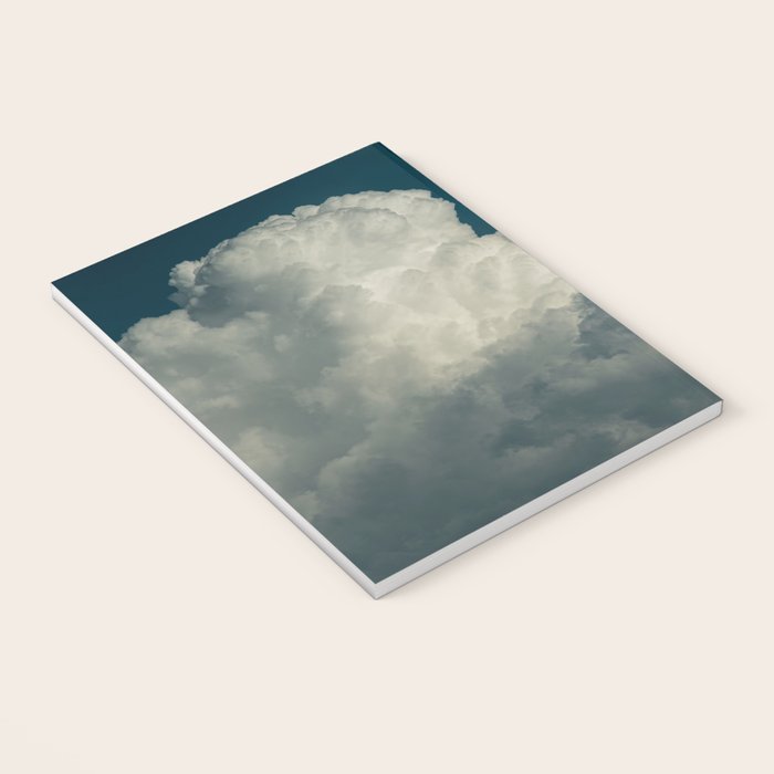 Daydreamin II Notebook Gallery Image 3