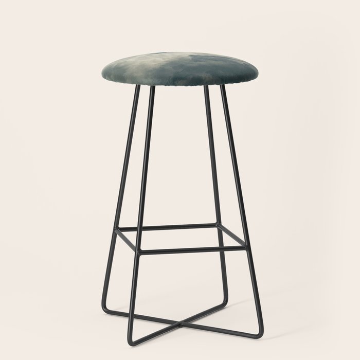 Daydreamin II Stool Gallery Image 1