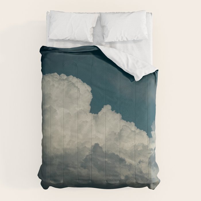 Daydreamin II Comforter Gallery Image 1