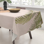 That Summer Feeling I Tablecloth Gallery Image 3