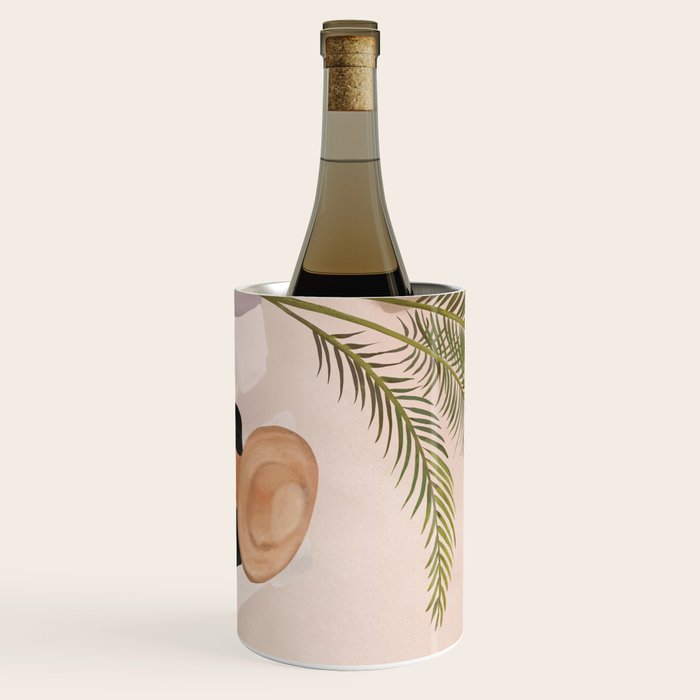 That Summer Feeling I Wine Chiller Gallery Image 3
