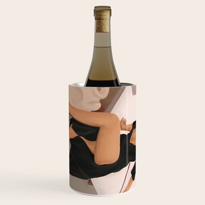 That Summer Feeling I Wine Chiller Gallery Image 2
