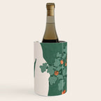 Tomato Girl Summer Wine Chiller Gallery Image 3