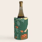 Tomato Girl Summer Wine Chiller Gallery Image 2