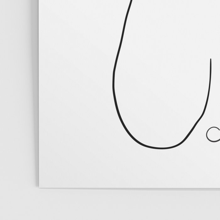 Wine & Cigarettes Poster Gallery Image 3