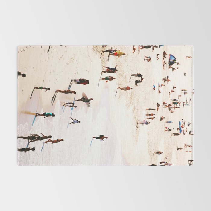 Beach Life Rug Gallery Image 2