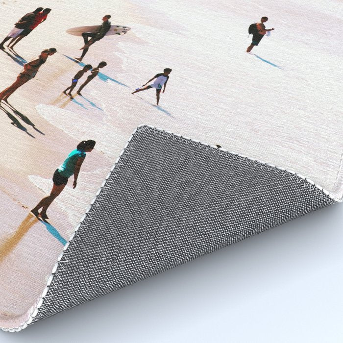 Beach Life Rug Gallery Image 4