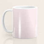 Bossy Boots Coffee Mug Gallery Image 3