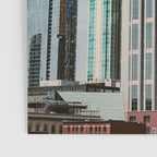 Nashville Skyline Poster Gallery Image 3