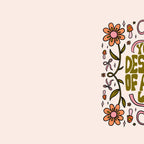 You Are Deserving Coffee Mug Gallery Image 2