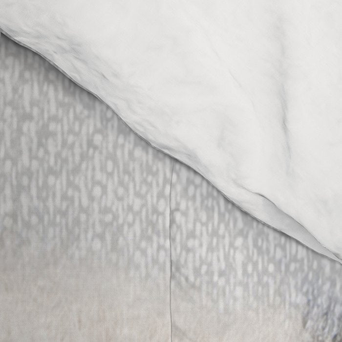 Panda Bear - Colorful Comforter Gallery Image 4