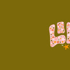 Starry Libra Coffee Mug Gallery Image 2