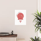 Aries Constellation Poster Gallery Image 2