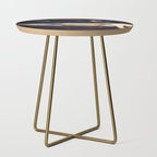 Henry Fuseli The Nightmare Side Table Gallery Image 1