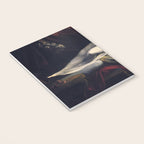 Henry Fuseli The Nightmare Notebook Gallery Image 3