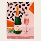 Let's Celebrate  Poster Gallery Image 4