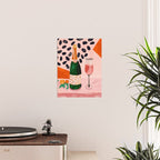 Let's Celebrate  Poster Gallery Image 2